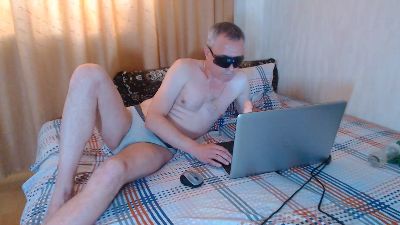 mirage5000 live cam on Cam4