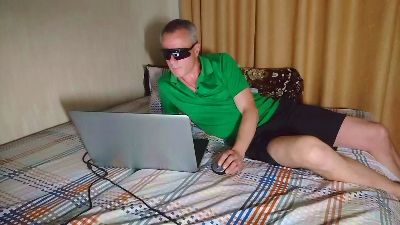 mirage5000 live cam on Cam4
