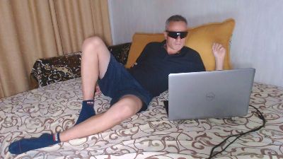 mirage5000 live cam on Cam4
