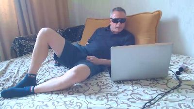 mirage5000 live cam on Cam4