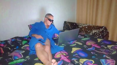 mirage5000 live cam on Cam4