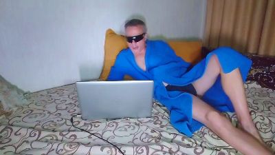 mirage5000 live cam on Cam4
