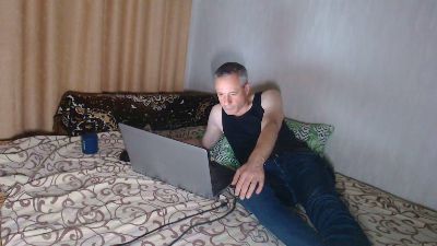 mirage5000 live cam on Cam4