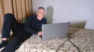 mirage5000 live cam on Cam4