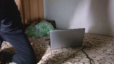 mirage5000 live cam on Cam4