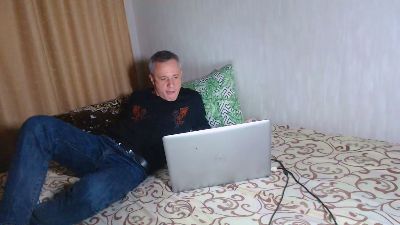mirage5000 live cam on Cam4