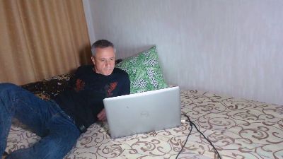 mirage5000 live cam on Cam4