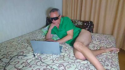 mirage5000 live cam on Cam4