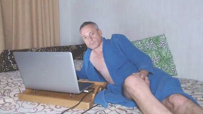 mirage5000 live cam on Cam4