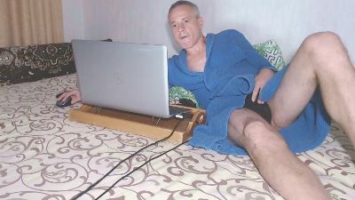 mirage5000 live cam on Cam4