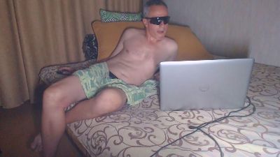 mirage5000 live cam on Cam4