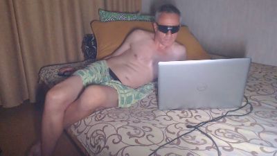 mirage5000 live cam on Cam4