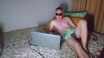 mirage5000 live cam on Cam4