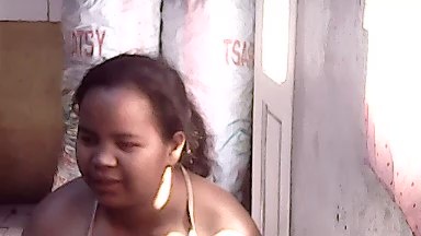 mirah22