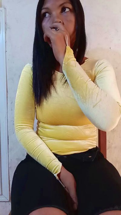 https://snapshots.xcdnpro.com/thumbnails/mirah_xxx?s=2XvfDPzN7EiDq62UxkXgOs6e6uoFC7EfUrAkPGfRsrg= Live Cam4 Model