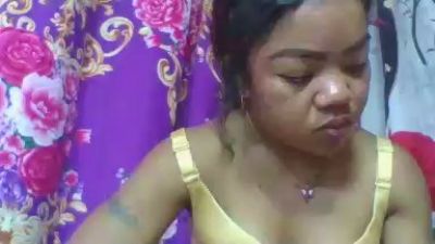 miranah5 live cam on Cam4