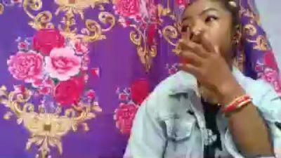 miranah5 live cam on Cam4