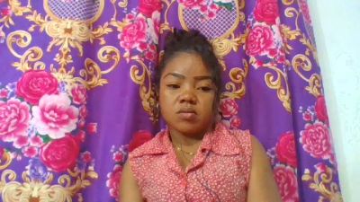 miranah5 live cam on Cam4