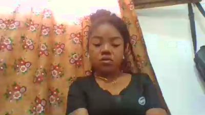 miranah5 live cam on Cam4