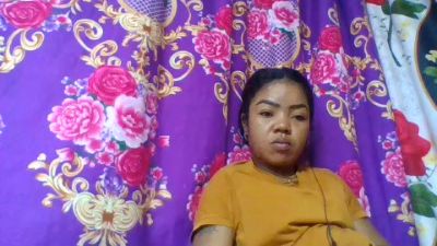 miranah5 live cam on Cam4