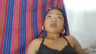 miranah5 live cam on Cam4