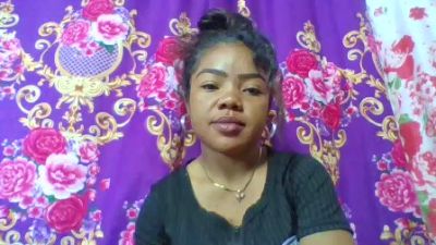 miranah5 live cam on Cam4