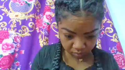 miranah5 live cam on Cam4