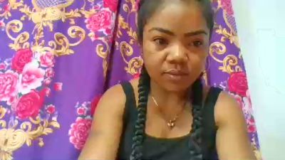 miranah5 live cam on Cam4