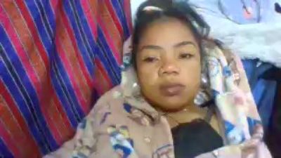 miranah5 live cam on Cam4