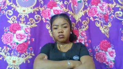 miranah5 live cam on Cam4