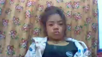 miranah5 live cam on Cam4