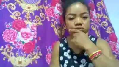miranah5 live cam on Cam4