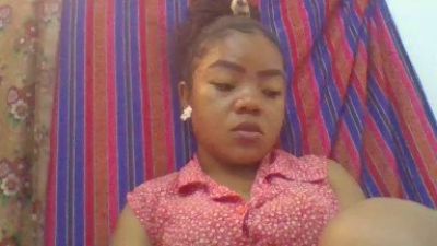 miranah5 live cam on Cam4