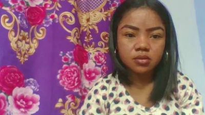 miranah5 live cam on Cam4