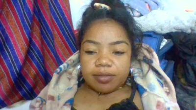 miranah5 live cam on Cam4