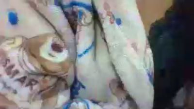 miranah5 live cam on Cam4