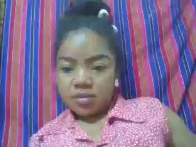 miranah5 live cam on Cam4