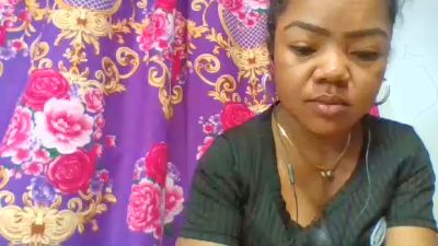 miranah5 live cam on Cam4