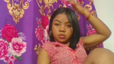 miranah5 live cam on Cam4