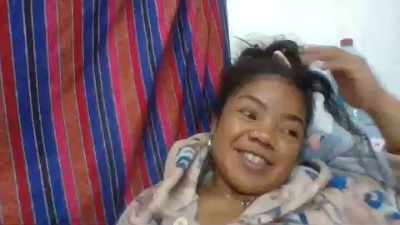 miranah5 live cam on Cam4