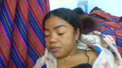 miranah5 live cam on Cam4