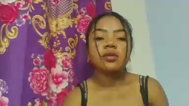 miranah5 live cam on Cam4