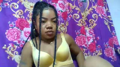 miranah5 live cam on Cam4