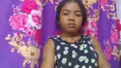 miranah5 live cam on Cam4