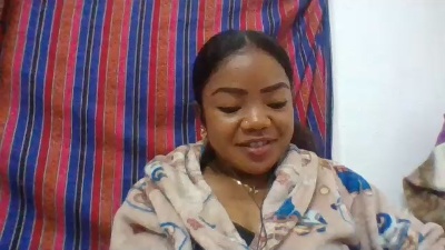 miranah5 live cam on Cam4