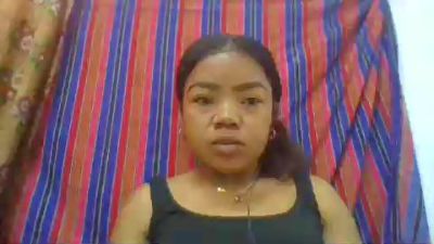 miranah5 live cam on Cam4