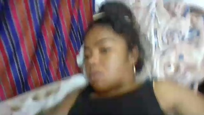miranah5 live cam on Cam4