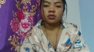 miranah5 live cam on Cam4
