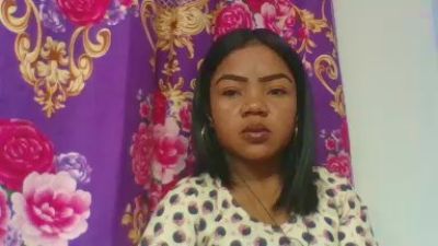 miranah5 live cam on Cam4