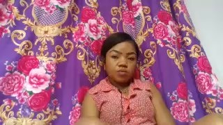 miranah5 live cam on Cam4